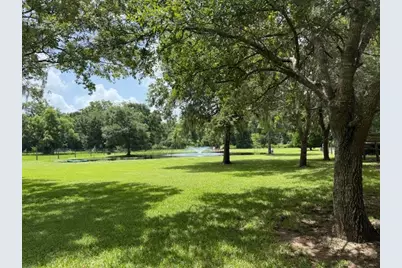 5475 County Road 348, Brazoria, TX 77422 - Photo 34