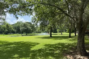 5475 County Rd 348, Brazoria, TX 77422 - Photo 34