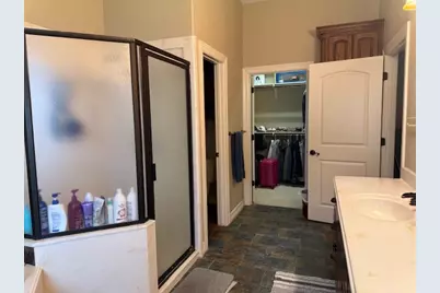 5475 County Road 348, Brazoria, TX 77422 - Photo 14