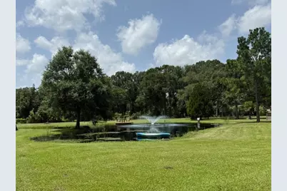 5475 County Road 348, Brazoria, TX 77422 - Photo 36