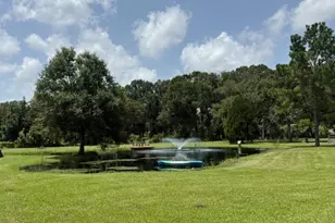 5475 County Rd 348, Brazoria, TX 77422 - Photo 36