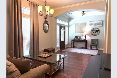 5475 County Road 348, Brazoria, TX 77422 - Photo 8
