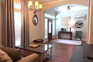 5475 County Rd 348, Brazoria, TX 77422 - Photo 8