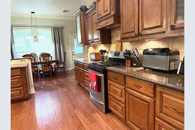 5475 County Road 348, Brazoria, TX 77422 - Photo 6