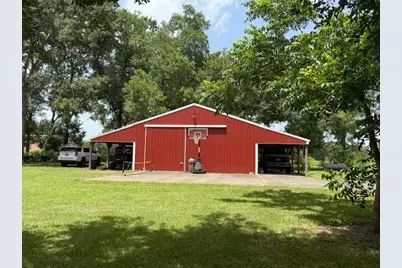 5475 County Road 348, Brazoria, TX 77422 - Photo 36