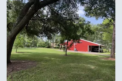 5475 County Road 348, Brazoria, TX 77422 - Photo 30