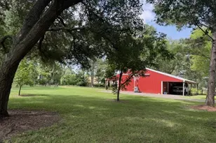 5475 County Rd 348, Brazoria, TX 77422 - Photo 30