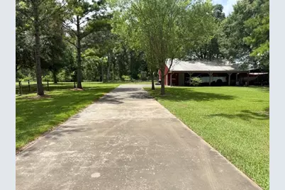 5475 County Road 348, Brazoria, TX 77422 - Photo 44