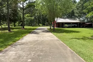 5475 County Rd 348, Brazoria, TX 77422 - Photo 44