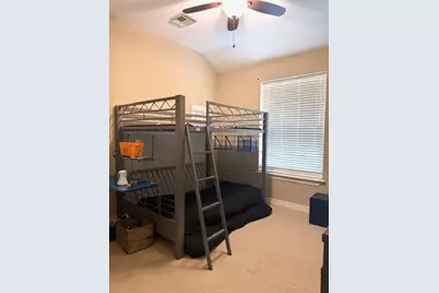 5475 County Road 348, Brazoria, TX 77422 - Photo 18