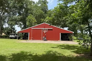5475 County Rd 348, Brazoria, TX 77422 - Photo 36