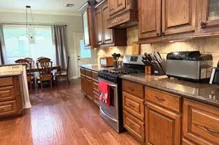 5475 County Rd 348, Brazoria, TX 77422 - Photo 6