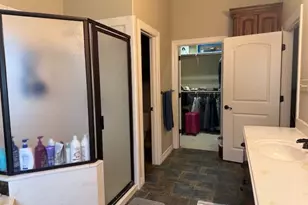 5475 County Rd 348, Brazoria, TX 77422 - Photo 14