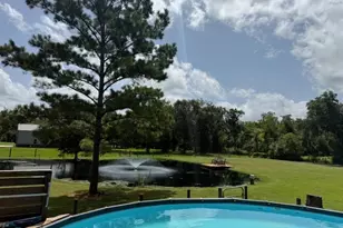 5475 County Rd 348, Brazoria, TX 77422 - Photo 30
