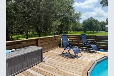 5475 County Road 348, Brazoria, TX 77422 - Photo 28