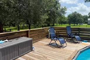 5475 County Rd 348, Brazoria, TX 77422 - Photo 28