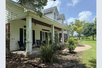 5475 County Road 348, Brazoria, TX 77422 - Photo 50