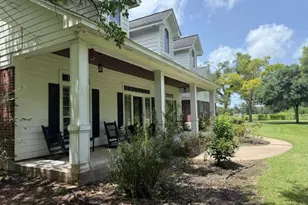 5475 County Rd 348, Brazoria, TX 77422 - Photo 50