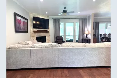 5475 County Road 348, Brazoria, TX 77422 - Photo 48