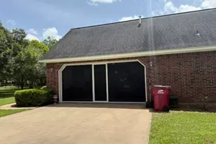 5475 County Rd 348, Brazoria, TX 77422 - Photo 40