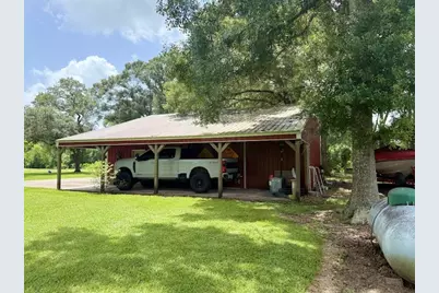 5475 County Road 348, Brazoria, TX 77422 - Photo 44