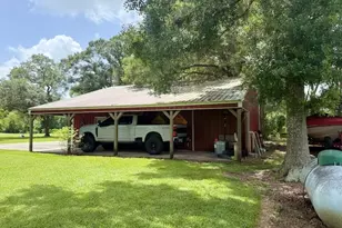 5475 County Rd 348, Brazoria, TX 77422 - Photo 44