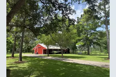 5475 County Road 348, Brazoria, TX 77422 - Photo 32