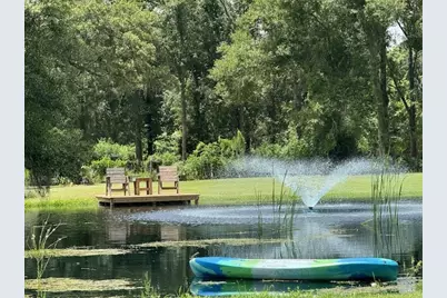 5475 County Road 348, Brazoria, TX 77422 - Photo 26