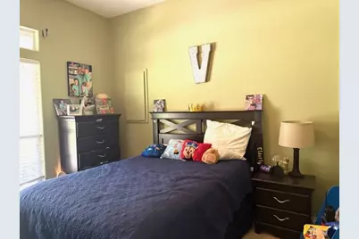 5475 County Road 348, Brazoria, TX 77422 - Photo 20