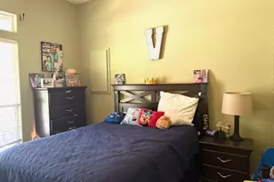 5475 County Rd 348, Brazoria, TX 77422 - Photo 20