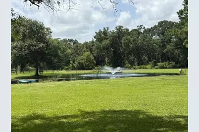 5475 County Road 348, Brazoria, TX 77422 - Photo 34