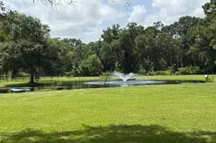 5475 County Rd 348, Brazoria, TX 77422 - Photo 34