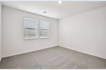19210 Newman Gardens Road, Crosby, TX 77532 - Photo 26
