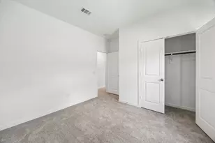 15190 Wild Gully Wy, Conroe, TX 77378 - Photo 28