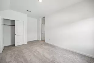15190 Wild Gully Wy, Conroe, TX 77378 - Photo 24
