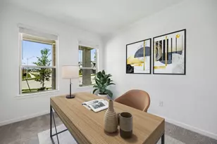 15190 Wild Gully Wy, Conroe, TX 77378 - Photo 4