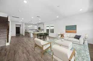 15190 Wild Gully Wy, Conroe, TX 77378 - Photo 12