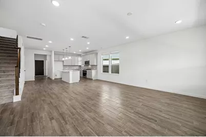 15190 Wild Gully Way, Conroe, TX 77378 - Photo 10
