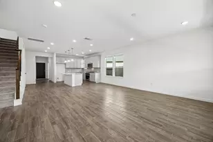 15190 Wild Gully Wy, Conroe, TX 77378 - Photo 10