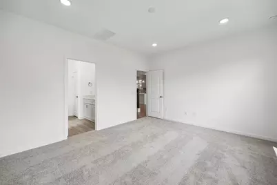 15190 Wild Gully Way, Conroe, TX 77378 - Photo 12