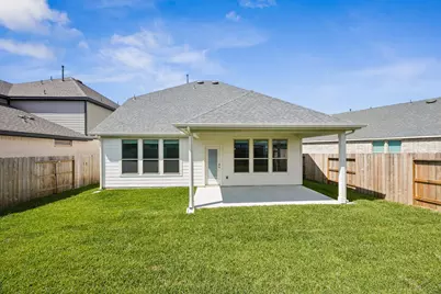 15190 Wild Gully Way, Conroe, TX 77378 - Photo 26