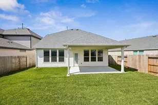 15190 Wild Gully Wy, Conroe, TX 77378 - Photo 26