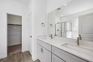 15190 Wild Gully Wy, Conroe, TX 77378 - Photo 20