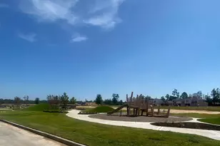 15190 Wild Gully Wy, Conroe, TX 77378 - Photo 44