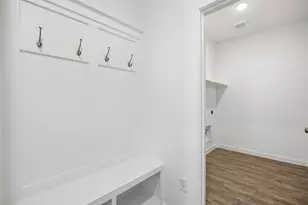 15190 Wild Gully Wy, Conroe, TX 77378 - Photo 22