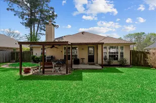 13038 Lazy Ln, Willis, TX 77318 - Photo 30