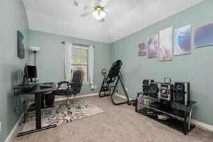 13038 Lazy Ln, Willis, TX 77318 - Photo 24