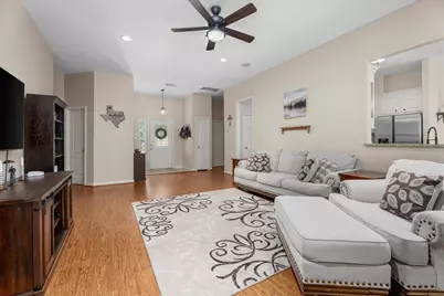 13038 Lazy Lane, Willis, TX 77318 - Photo 8