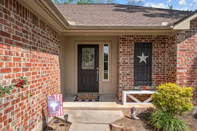 13038 Lazy Lane, Willis, TX 77318 - Photo 4