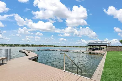 13038 Lazy Lane, Willis, TX 77318 - Photo 40